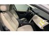 LAND ROVER Discovery Sport S