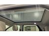 LAND ROVER Discovery Sport S