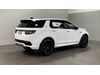 LAND ROVER Discovery Sport S