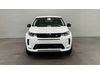 LAND ROVER Discovery Sport S