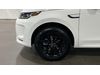 LAND ROVER Discovery Sport S