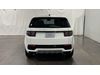 LAND ROVER Discovery Sport S