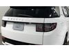 LAND ROVER Discovery Sport S