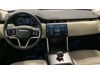 LAND ROVER Discovery Sport S