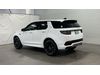 LAND ROVER Discovery Sport S