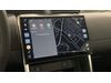 LAND ROVER Discovery Sport S