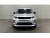 LAND ROVER Discovery Sport S