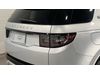 LAND ROVER Discovery Sport S