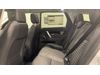 LAND ROVER Discovery Sport S