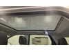 LAND ROVER Discovery Sport S