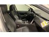 LAND ROVER Discovery Sport S