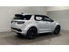 LAND ROVER Discovery Sport S