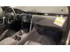 LAND ROVER Discovery Sport S