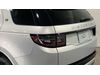 LAND ROVER Discovery Sport S