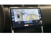 LAND ROVER Discovery Sport S