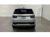 LAND ROVER Discovery Sport S