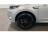 LAND ROVER Discovery Sport S