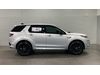 LAND ROVER Discovery Sport S