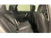LAND ROVER Discovery Sport S