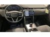 LAND ROVER Discovery Sport S