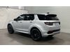 LAND ROVER Discovery Sport S