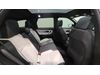 LAND ROVER Discovery Sport Landmark Edition