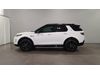 LAND ROVER Discovery Sport Landmark Edition