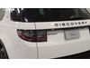 LAND ROVER Discovery Sport Landmark Edition