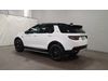 LAND ROVER Discovery Sport Landmark Edition