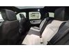 LAND ROVER Discovery Sport Landmark Edition