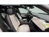 LAND ROVER Discovery Sport Landmark Edition