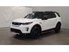 LAND ROVER Discovery Sport Landmark Edition