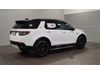 LAND ROVER Discovery Sport Landmark Edition