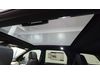 LAND ROVER Discovery Sport Landmark Edition