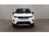LAND ROVER Discovery Sport Landmark Edition