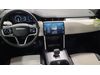 LAND ROVER Discovery Sport Landmark Edition