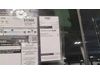 LAND ROVER Discovery Sport Landmark Edition