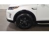 LAND ROVER Discovery Sport Landmark Edition