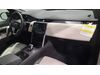LAND ROVER Discovery Sport Landmark Edition