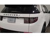 LAND ROVER Discovery Sport Landmark Edition