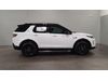 LAND ROVER Discovery Sport Landmark Edition