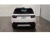 LAND ROVER Discovery Sport Landmark Edition