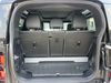 LAND ROVER Defender S
