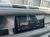 LAND ROVER Defender S