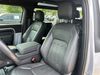 LAND ROVER Defender S