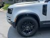 LAND ROVER Defender S