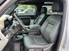 LAND ROVER Defender S
