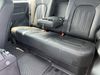 LAND ROVER Defender S