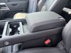LAND ROVER Defender S