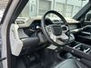 LAND ROVER Defender S